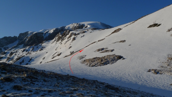 Сказ о том, как мы мочили новичков в районе Фишта на майские праздники. (Горный туризм, новый афон, мамдзышха, марьино, псезуапсе, перевал грачевский, перевал майкопский, пшехо-су, плато лаганаки, гуамка)