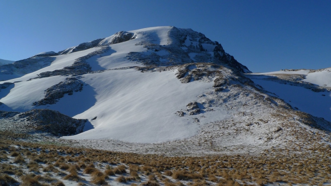 Сказ о том, как мы мочили новичков в районе Фишта на майские праздники. (Горный туризм, новый афон, мамдзышха, марьино, псезуапсе, перевал грачевский, перевал майкопский, пшехо-су, плато лаганаки, гуамка)