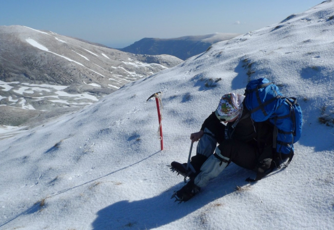 Сказ о том, как мы мочили новичков в районе Фишта на майские праздники. (Горный туризм, новый афон, мамдзышха, марьино, псезуапсе, перевал грачевский, перевал майкопский, пшехо-су, плато лаганаки, гуамка)