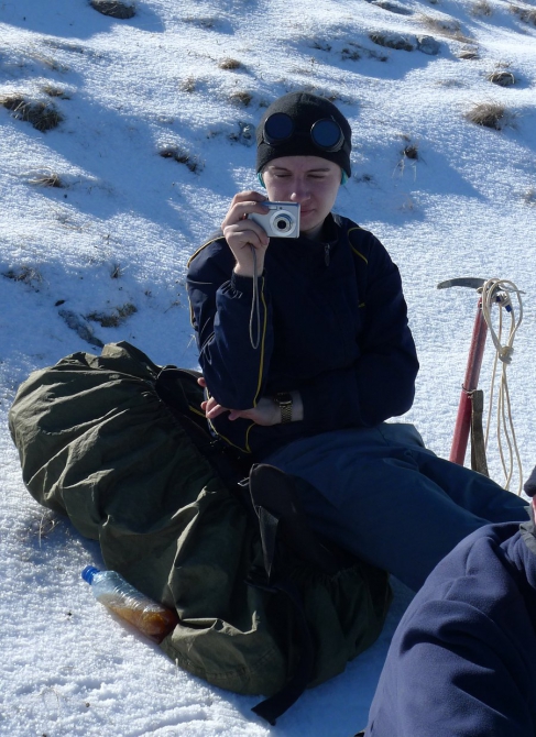 Сказ о том, как мы мочили новичков в районе Фишта на майские праздники. (Горный туризм, новый афон, мамдзышха, марьино, псезуапсе, перевал грачевский, перевал майкопский, пшехо-су, плато лаганаки, гуамка)