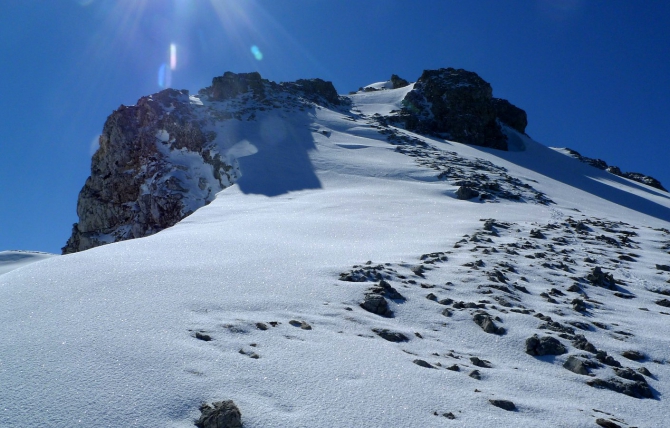Сказ о том, как мы мочили новичков в районе Фишта на майские праздники. (Горный туризм, новый афон, мамдзышха, марьино, псезуапсе, перевал грачевский, перевал майкопский, пшехо-су, плато лаганаки, гуамка)