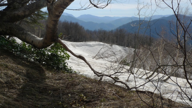 Сказ о том, как мы мочили новичков в районе Фишта на майские праздники. (Горный туризм, новый афон, мамдзышха, марьино, псезуапсе, перевал грачевский, перевал майкопский, пшехо-су, плато лаганаки, гуамка)