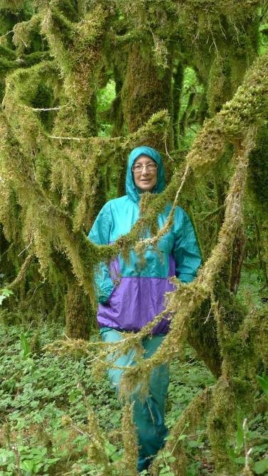 Сказ о том, как мы мочили новичков в районе Фишта на майские праздники. (Горный туризм, новый афон, мамдзышха, марьино, псезуапсе, перевал грачевский, перевал майкопский, пшехо-су, плато лаганаки, гуамка)