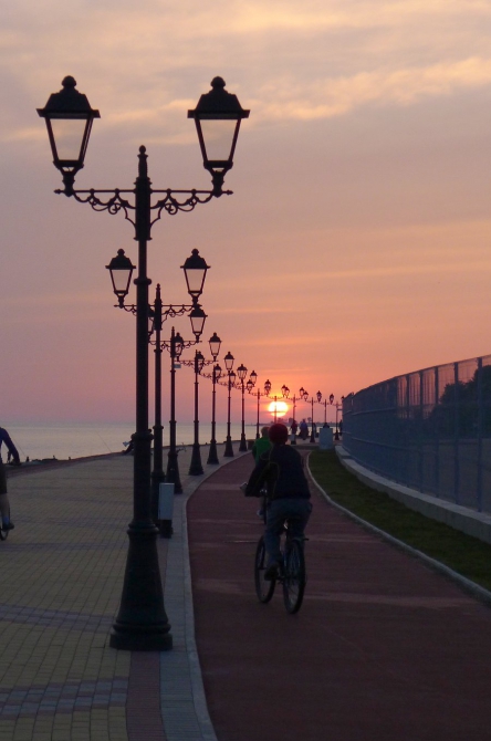 Сказ о том, как мы мочили новичков в районе Фишта на майские праздники. (Горный туризм, новый афон, мамдзышха, марьино, псезуапсе, перевал грачевский, перевал майкопский, пшехо-су, плато лаганаки, гуамка)