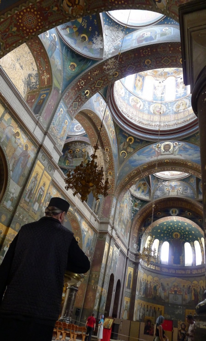 Сказ о том, как мы мочили новичков в районе Фишта на майские праздники. (Горный туризм, новый афон, мамдзышха, марьино, псезуапсе, перевал грачевский, перевал майкопский, пшехо-су, плато лаганаки, гуамка)