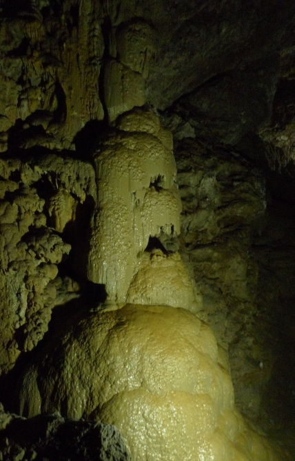 Сказ о том, как мы мочили новичков в районе Фишта на майские праздники. (Горный туризм, новый афон, мамдзышха, марьино, псезуапсе, перевал грачевский, перевал майкопский, пшехо-су, плато лаганаки, гуамка)