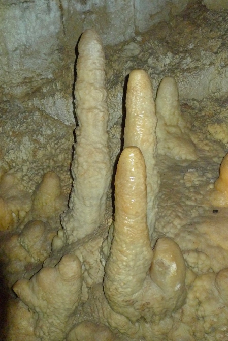 Сказ о том, как мы мочили новичков в районе Фишта на майские праздники. (Горный туризм, новый афон, мамдзышха, марьино, псезуапсе, перевал грачевский, перевал майкопский, пшехо-су, плато лаганаки, гуамка)