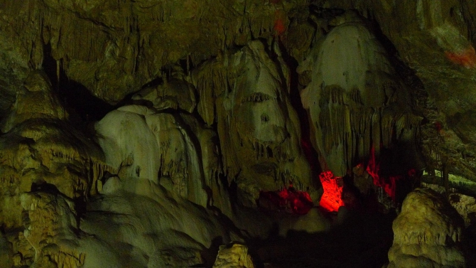 Сказ о том, как мы мочили новичков в районе Фишта на майские праздники. (Горный туризм, новый афон, мамдзышха, марьино, псезуапсе, перевал грачевский, перевал майкопский, пшехо-су, плато лаганаки, гуамка)