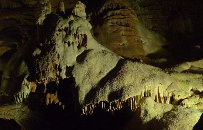 Сказ о том, как мы мочили новичков в районе Фишта на майские праздники. (Горный туризм, новый афон, мамдзышха, марьино, псезуапсе, перевал грачевский, перевал майкопский, пшехо-су, плато лаганаки, гуамка)