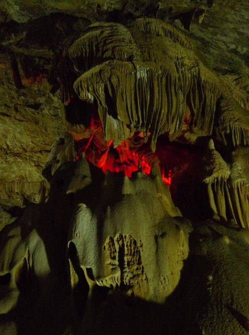 Сказ о том, как мы мочили новичков в районе Фишта на майские праздники. (Горный туризм, новый афон, мамдзышха, марьино, псезуапсе, перевал грачевский, перевал майкопский, пшехо-су, плато лаганаки, гуамка)