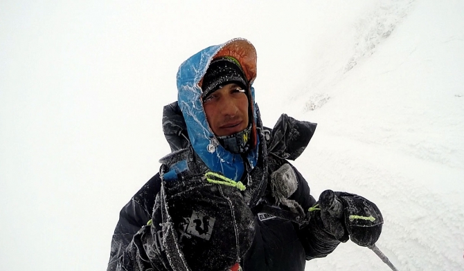 Для тех, кто не хочет быть "идиотом" (Альпинизм, эльбрус, безопасность, нс)