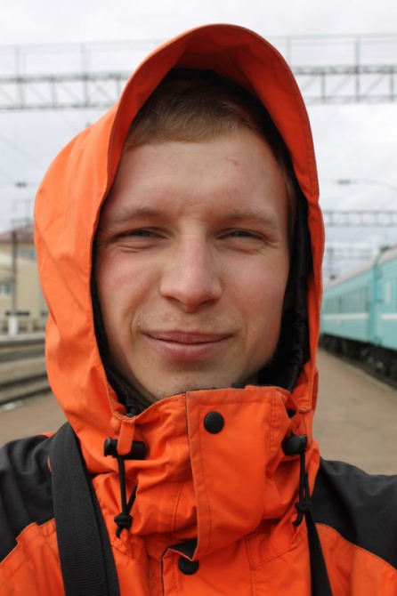 "Кузница альпинистов или зачем нужно ехать в Сайрам" (Альпинизм, новички, альпинизм)