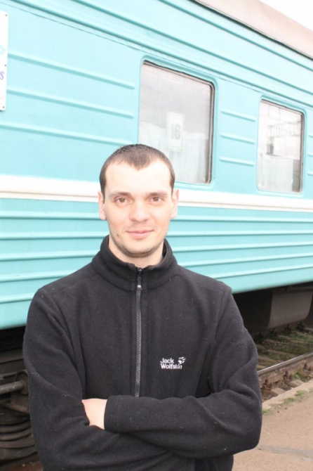 "Кузница альпинистов или зачем нужно ехать в Сайрам" (Альпинизм, новички, альпинизм)