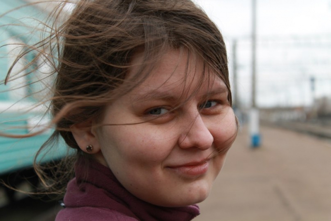 "Кузница альпинистов или зачем нужно ехать в Сайрам" (Альпинизм, новички, альпинизм)