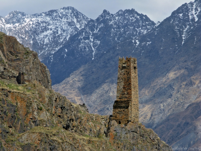 Прогулки в Грузии у Казбека на майские'2014. Фоторассказ (Горный туризм, горы, кавказ, грузия, приказбечье, фотография, тбилиси, кахетия)