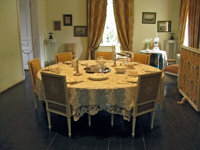 Прогулки в Грузии у Казбека на майские'2014. Фоторассказ (Горный туризм, горы, кавказ, грузия, приказбечье, фотография, тбилиси, кахетия)