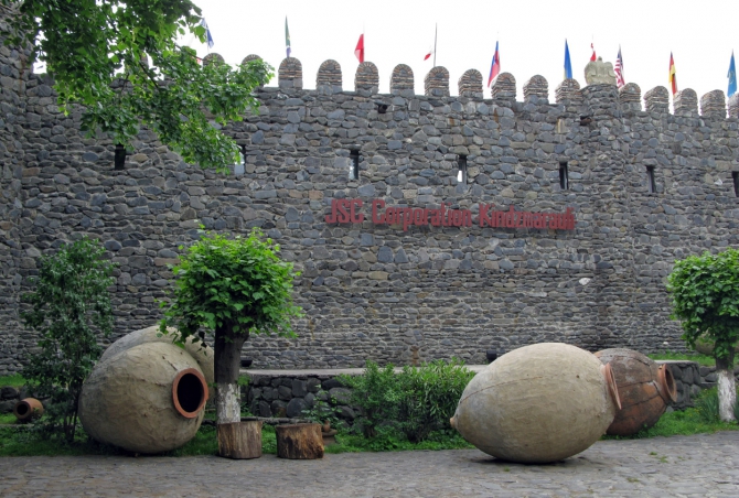 Прогулки в Грузии у Казбека на майские'2014. Фоторассказ (Горный туризм, горы, кавказ, грузия, приказбечье, фотография, тбилиси, кахетия)