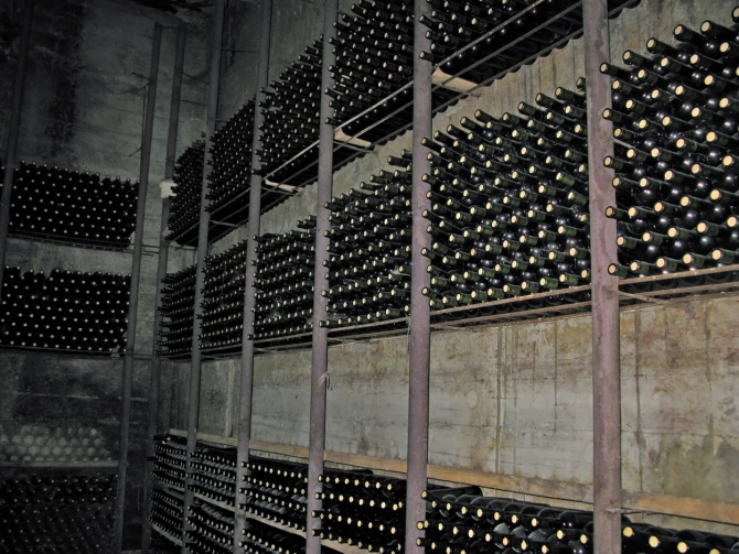 Прогулки в Грузии у Казбека на майские'2014. Фоторассказ (Горный туризм, горы, кавказ, грузия, приказбечье, фотография, тбилиси, кахетия)