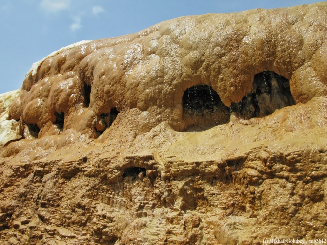 Прогулки в Грузии у Казбека на майские'2014. Фоторассказ (Горный туризм, горы, кавказ, грузия, приказбечье, фотография, тбилиси, кахетия)