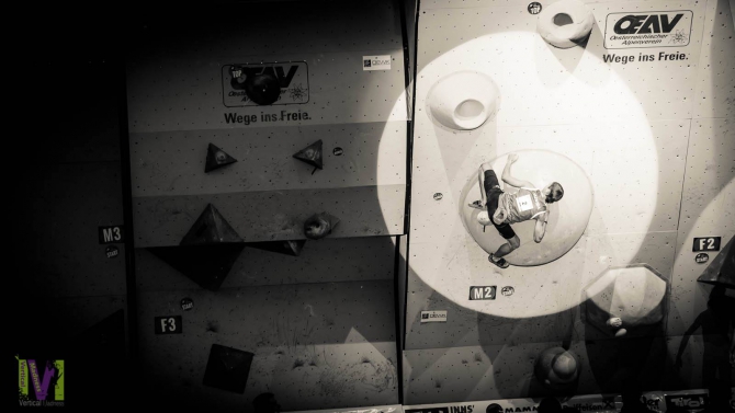 Гельманов – бронзовый призер Кубка мира в Австрии, Шарафутдинов – лидер общего зачета! (Скалолазание, инсбрук, австрия, швейцария, гриндельвальд, кубок мира, боулдеринг, баку, дмитрий шарафутдинов, рустам гельманов, артем петраков, ольга яковлева, динара фахритдинова, татьяна шемулинкина, екатерина андреева, олег беляков, арман тер-минасян, чунцин)