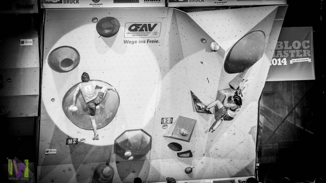 Гельманов – бронзовый призер Кубка мира в Австрии, Шарафутдинов – лидер общего зачета! (Скалолазание, инсбрук, австрия, швейцария, гриндельвальд, кубок мира, боулдеринг, баку, дмитрий шарафутдинов, рустам гельманов, артем петраков, ольга яковлева, динара фахритдинова, татьяна шемулинкина, екатерина андреева, олег беляков, арман тер-минасян, чунцин)