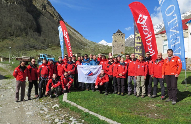Жетон. Модуль ПСР / поисково-спасательные работы в двойке (фоторепорт, Бэккантри/Фрирайд, самоспасение в двойке, учебный альпинизм, фар, катя коровина, андрей селиванов, алекс кузмицкий, безенги, сергей веденин, денис кисилев, азнаур аккаев, андриан спичка)
