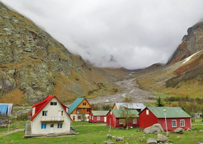 Жетон. Модуль ПСР / поисково-спасательные работы в двойке (фоторепорт, Бэккантри/Фрирайд, самоспасение в двойке, учебный альпинизм, фар, катя коровина, андрей селиванов, алекс кузмицкий, безенги, сергей веденин, денис кисилев, азнаур аккаев, андриан спичка)