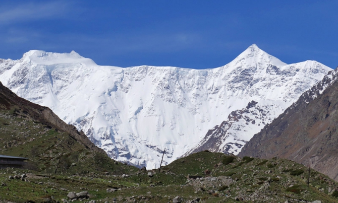 Жетон. Модуль ПСР / поисково-спасательные работы в двойке (фоторепорт, Бэккантри/Фрирайд, самоспасение в двойке, учебный альпинизм, фар, катя коровина, андрей селиванов, алекс кузмицкий, безенги, сергей веденин, денис кисилев, азнаур аккаев, андриан спичка)