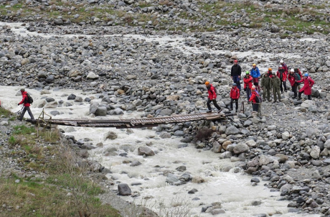 Жетон. Модуль ПСР / поисково-спасательные работы в двойке (фоторепорт, Бэккантри/Фрирайд, самоспасение в двойке, учебный альпинизм, фар, катя коровина, андрей селиванов, алекс кузмицкий, безенги, сергей веденин, денис кисилев, азнаур аккаев, андриан спичка)