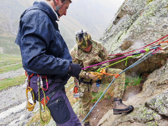 Жетон. Модуль ПСР / поисково-спасательные работы в двойке (фоторепорт, Бэккантри/Фрирайд, самоспасение в двойке, учебный альпинизм, фар, катя коровина, андрей селиванов, алекс кузмицкий, безенги, сергей веденин, денис кисилев, азнаур аккаев, андриан спичка)