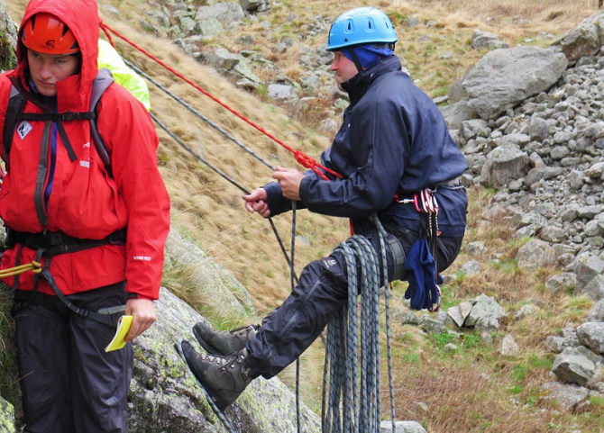 Жетон. Модуль ПСР / поисково-спасательные работы в двойке (фоторепорт, Бэккантри/Фрирайд, самоспасение в двойке, учебный альпинизм, фар, катя коровина, андрей селиванов, алекс кузмицкий, безенги, сергей веденин, денис кисилев, азнаур аккаев, андриан спичка)