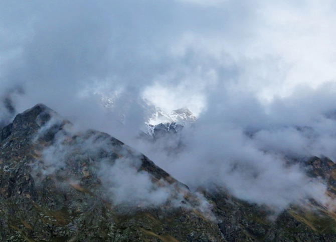 Жетон. Модуль ПСР / поисково-спасательные работы в двойке (фоторепорт, Бэккантри/Фрирайд, самоспасение в двойке, учебный альпинизм, фар, катя коровина, андрей селиванов, алекс кузмицкий, безенги, сергей веденин, денис кисилев, азнаур аккаев, андриан спичка)