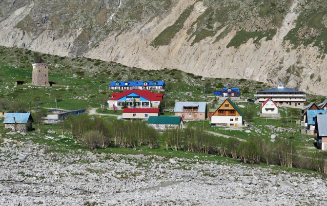 Жетон. Модуль ПСР / поисково-спасательные работы в двойке (фоторепорт, Бэккантри/Фрирайд, самоспасение в двойке, учебный альпинизм, фар, катя коровина, андрей селиванов, алекс кузмицкий, безенги, сергей веденин, денис кисилев, азнаур аккаев, андриан спичка)