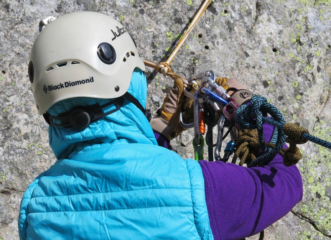 Жетон. Модуль ПСР / поисково-спасательные работы в двойке (фоторепорт, Бэккантри/Фрирайд, самоспасение в двойке, учебный альпинизм, фар, катя коровина, андрей селиванов, алекс кузмицкий, безенги, сергей веденин, денис кисилев, азнаур аккаев, андриан спичка)