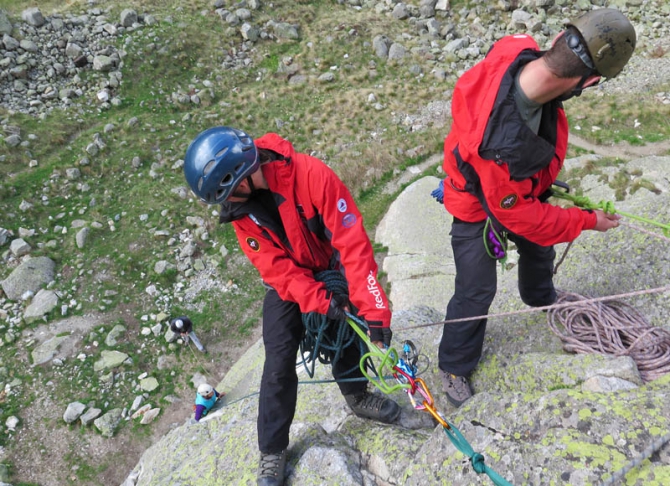 Жетон. Модуль ПСР / поисково-спасательные работы в двойке (фоторепорт, Бэккантри/Фрирайд, самоспасение в двойке, учебный альпинизм, фар, катя коровина, андрей селиванов, алекс кузмицкий, безенги, сергей веденин, денис кисилев, азнаур аккаев, андриан спичка)
