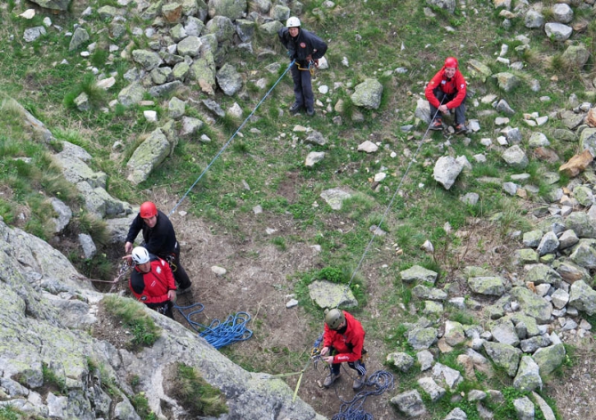 Жетон. Модуль ПСР / поисково-спасательные работы в двойке (фоторепорт, Бэккантри/Фрирайд, самоспасение в двойке, учебный альпинизм, фар, катя коровина, андрей селиванов, алекс кузмицкий, безенги, сергей веденин, денис кисилев, азнаур аккаев, андриан спичка)