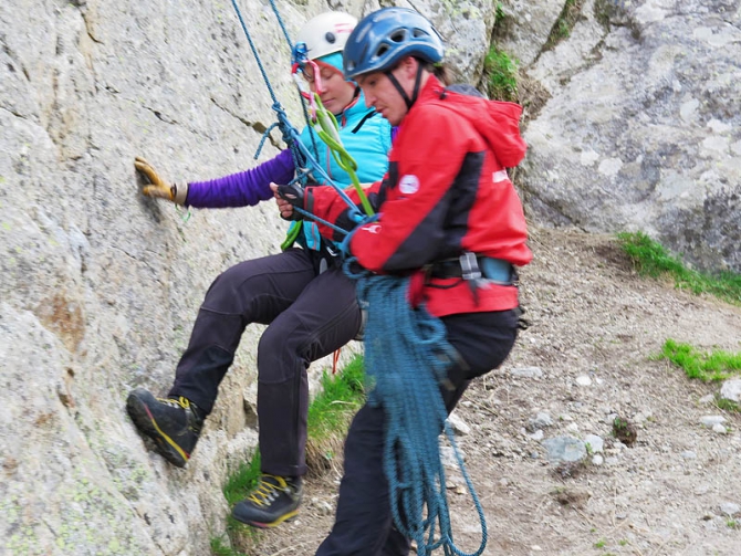Жетон. Модуль ПСР / поисково-спасательные работы в двойке (фоторепорт, Бэккантри/Фрирайд, самоспасение в двойке, учебный альпинизм, фар, катя коровина, андрей селиванов, алекс кузмицкий, безенги, сергей веденин, денис кисилев, азнаур аккаев, андриан спичка)