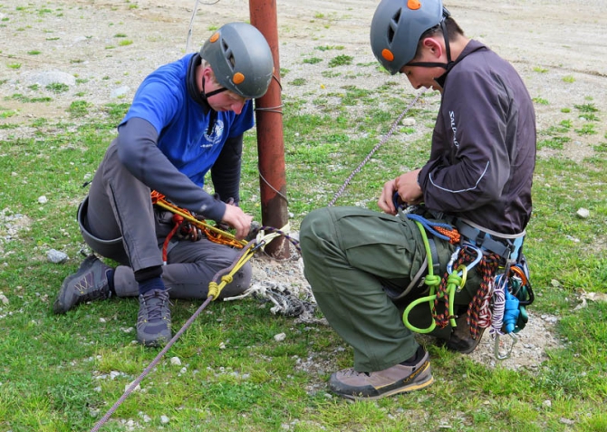 Жетон. Модуль ПСР / поисково-спасательные работы в двойке (фоторепорт, Бэккантри/Фрирайд, самоспасение в двойке, учебный альпинизм, фар, катя коровина, андрей селиванов, алекс кузмицкий, безенги, сергей веденин, денис кисилев, азнаур аккаев, андриан спичка)