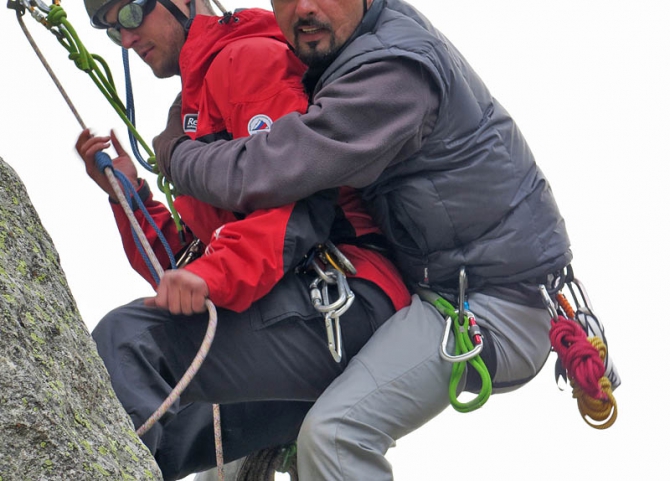 Жетон. Модуль ПСР / поисково-спасательные работы в двойке (фоторепорт, Бэккантри/Фрирайд, самоспасение в двойке, учебный альпинизм, фар, катя коровина, андрей селиванов, алекс кузмицкий, безенги, сергей веденин, денис кисилев, азнаур аккаев, андриан спичка)