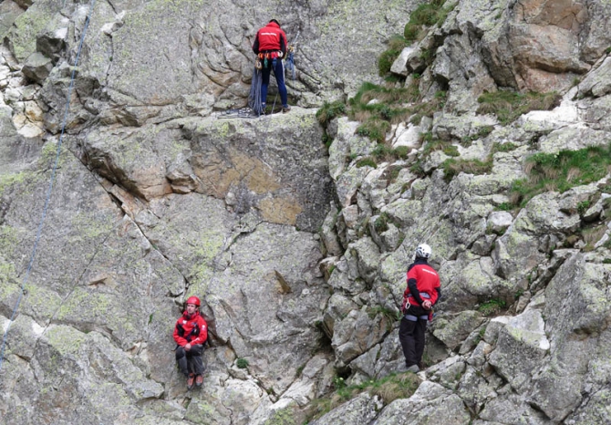 Жетон. Модуль ПСР / поисково-спасательные работы в двойке (фоторепорт, Бэккантри/Фрирайд, самоспасение в двойке, учебный альпинизм, фар, катя коровина, андрей селиванов, алекс кузмицкий, безенги, сергей веденин, денис кисилев, азнаур аккаев, андриан спичка)