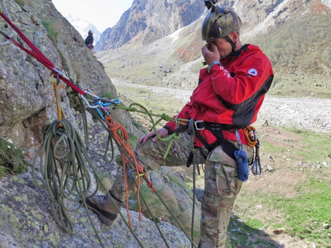 Жетон. Модуль ПСР / поисково-спасательные работы в двойке (фоторепорт, Бэккантри/Фрирайд, самоспасение в двойке, учебный альпинизм, фар, катя коровина, андрей селиванов, алекс кузмицкий, безенги, сергей веденин, денис кисилев, азнаур аккаев, андриан спичка)