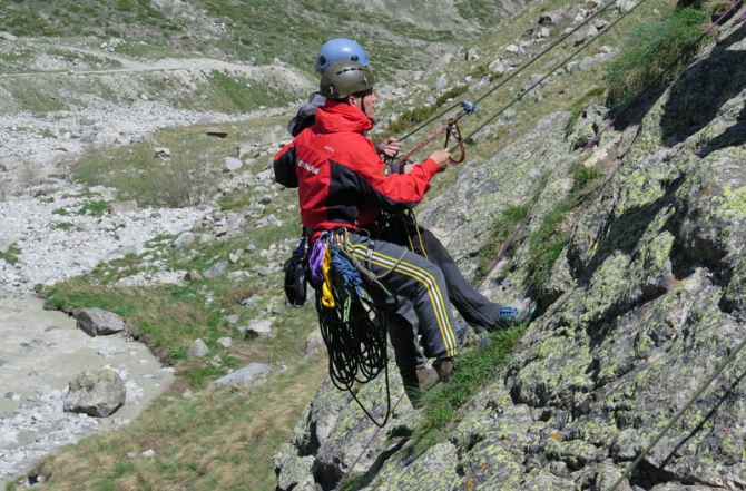 Жетон. Модуль ПСР / поисково-спасательные работы в двойке (фоторепорт, Бэккантри/Фрирайд, самоспасение в двойке, учебный альпинизм, фар, катя коровина, андрей селиванов, алекс кузмицкий, безенги, сергей веденин, денис кисилев, азнаур аккаев, андриан спичка)