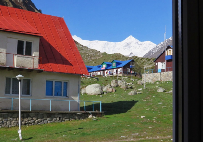 Жетон. Модуль ПСР / поисково-спасательные работы в двойке (фоторепорт, Бэккантри/Фрирайд, самоспасение в двойке, учебный альпинизм, фар, катя коровина, андрей селиванов, алекс кузмицкий, безенги, сергей веденин, денис кисилев, азнаур аккаев, андриан спичка)