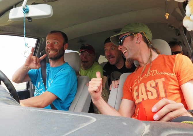 Фрифлай в Армении / полеты с видом на Арарат, Арагац, Апаран, Атис... (фоторепорт, Воздух, парапланеризм, алекс кузмицкий, армения, маршрутные полеты, антон балицкий, закавказье, free-fly)