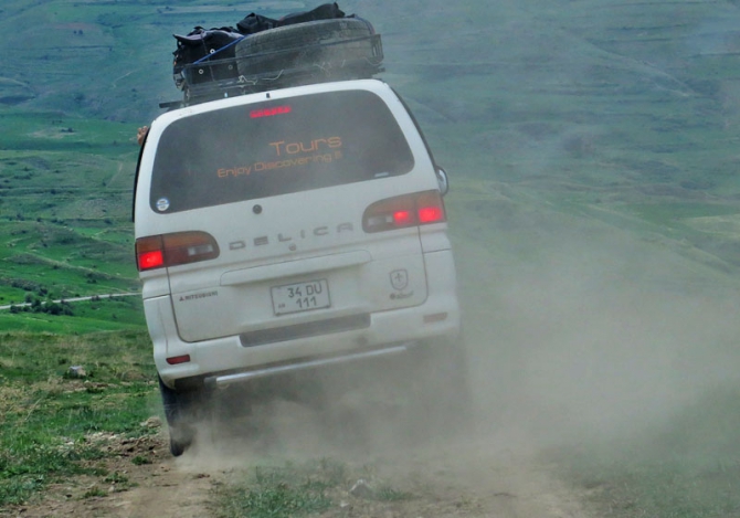 Фрифлай в Армении / полеты с видом на Арарат, Арагац, Апаран, Атис... (фоторепорт, Воздух, парапланеризм, алекс кузмицкий, армения, маршрутные полеты, антон балицкий, закавказье, free-fly)