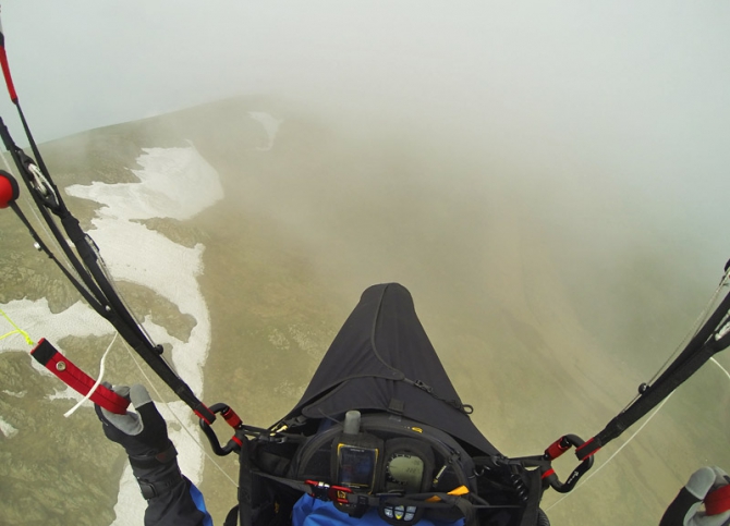 Фрифлай в Армении / полеты с видом на Арарат, Арагац, Апаран, Атис... (фоторепорт, Воздух, парапланеризм, алекс кузмицкий, армения, маршрутные полеты, антон балицкий, закавказье, free-fly)