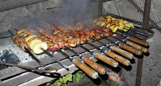 Фрифлай в Армении / полеты с видом на Арарат, Арагац, Апаран, Атис... (фоторепорт, Воздух, парапланеризм, алекс кузмицкий, армения, маршрутные полеты, антон балицкий, закавказье, free-fly)