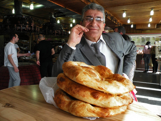 Фрифлай в Армении / полеты с видом на Арарат, Арагац, Апаран, Атис... (фоторепорт, Воздух, парапланеризм, алекс кузмицкий, армения, маршрутные полеты, антон балицкий, закавказье, free-fly)