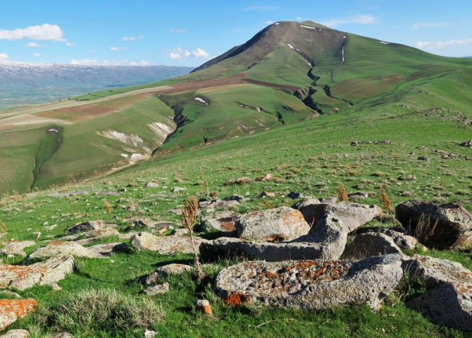 Фрифлай в Армении / полеты с видом на Арарат, Арагац, Апаран, Атис... (фоторепорт, Воздух, парапланеризм, алекс кузмицкий, армения, маршрутные полеты, антон балицкий, закавказье, free-fly)