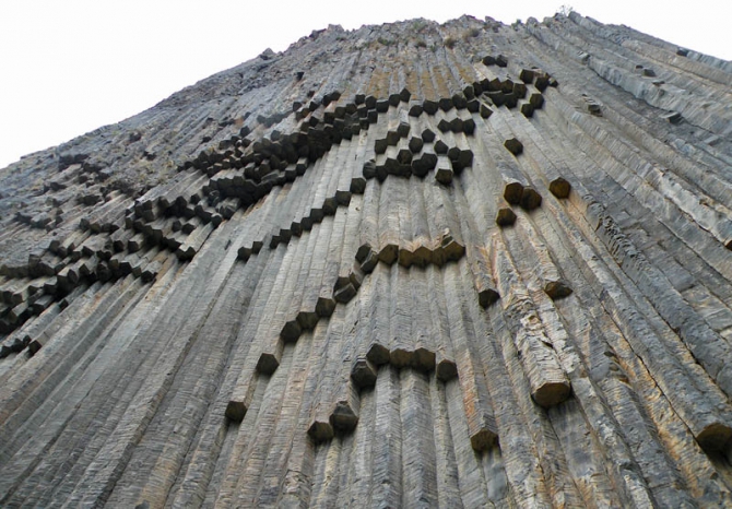 Фрифлай в Армении / полеты с видом на Арарат, Арагац, Апаран, Атис... (фоторепорт, Воздух, парапланеризм, алекс кузмицкий, армения, маршрутные полеты, антон балицкий, закавказье, free-fly)